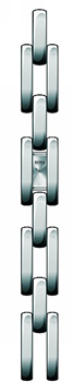 Часы Hugo Boss Ladies HB-1502120